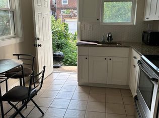 5156 Leiper St, Philadelphia, PA 19124