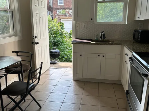 5156 Leiper St, Philadelphia, PA 19124