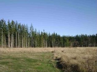 625 Blacktail Ln, Camano Island, WA 98282