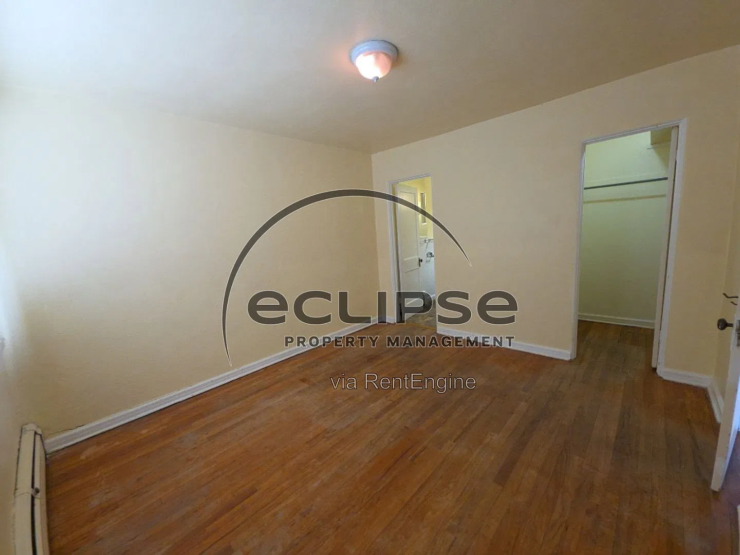 1 bed, 1.0 bath, 672 sqft, $985 — Photo 4