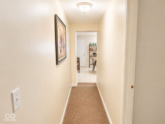 4th image of 2813 S Rybolt Ave