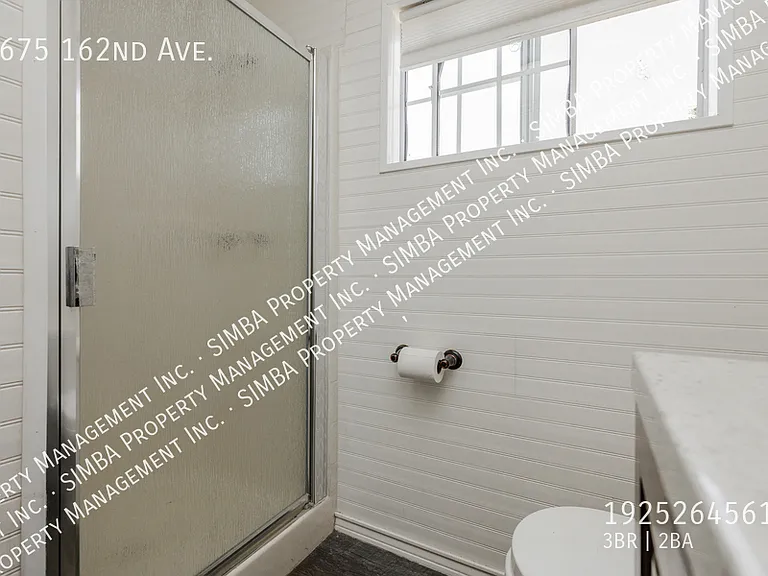 1675 162nd Ave — Photo 25