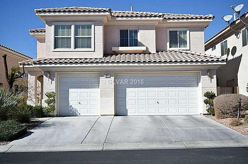 1st image of 3711 Cape Royal St