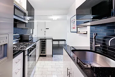 Rented by Flat Iron Real Estate