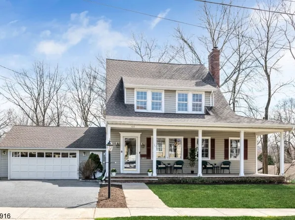 100 Third Ave, Little Falls Twp., NJ 07424