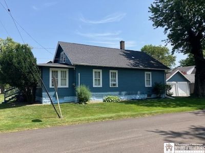 33 Willowbrook Ave, Dunkirk, NY, 14048