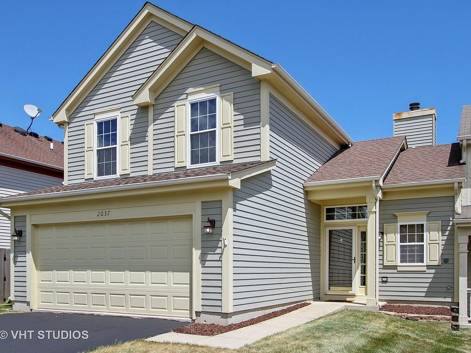 1st image of 2037 Clarewood Ln