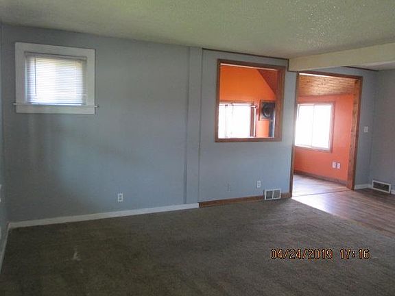 4th image of 2757 Wehrle Dr