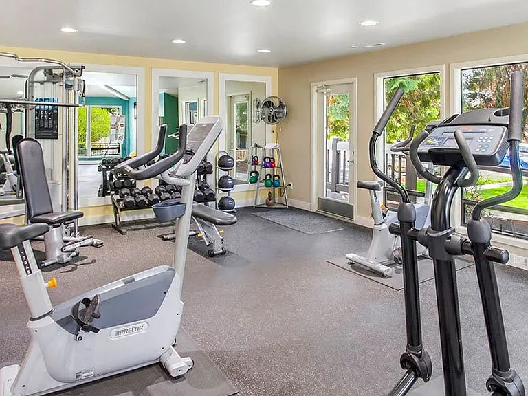 Vue Kirkland — Photo 14