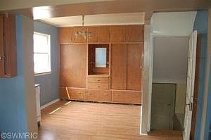 5th image of 1114 Stevenson Ct