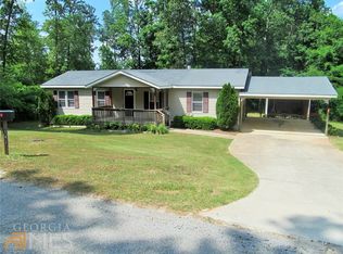 143 Chickasaw Ln, Jackson, GA 30233