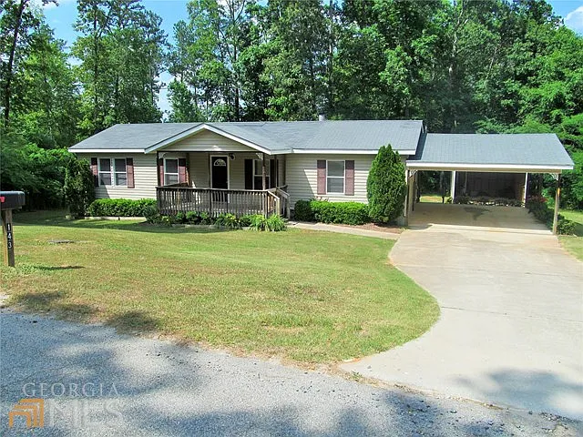 143 Chickasaw Ln photo 1