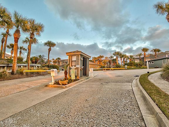 4th image of 112 Sea Hammock Way