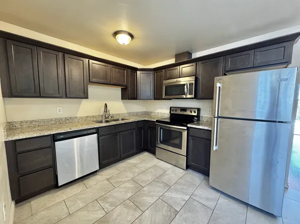 3990 W Lamont Way #1, Wasilla, AK 99623