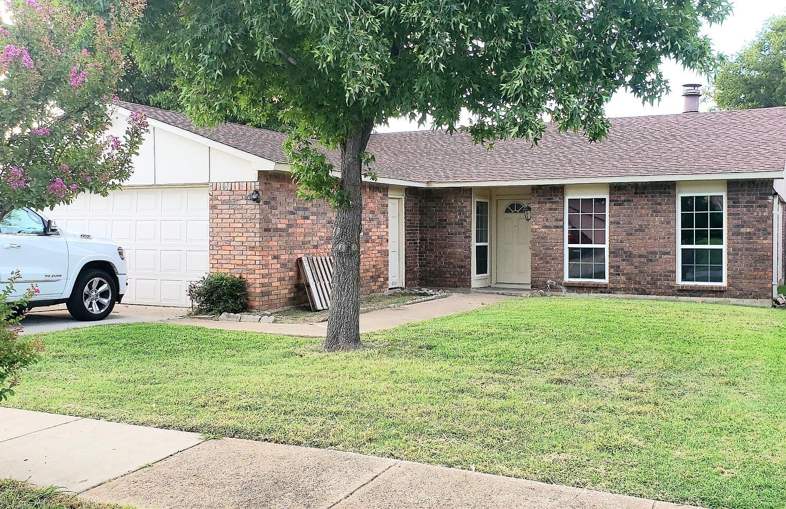 1903 Baywood Ln, Arlington, TX 76014 Zillow