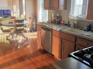 1479 Chesterfield Rd, Locust Grove, VA 22508