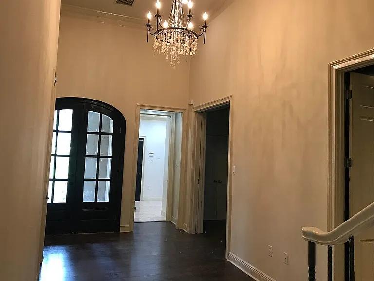 3730 Pebble Beach Dr — Photo 18