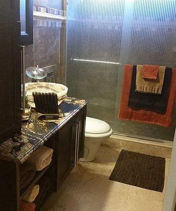 4th image of 3614 Archuleta St