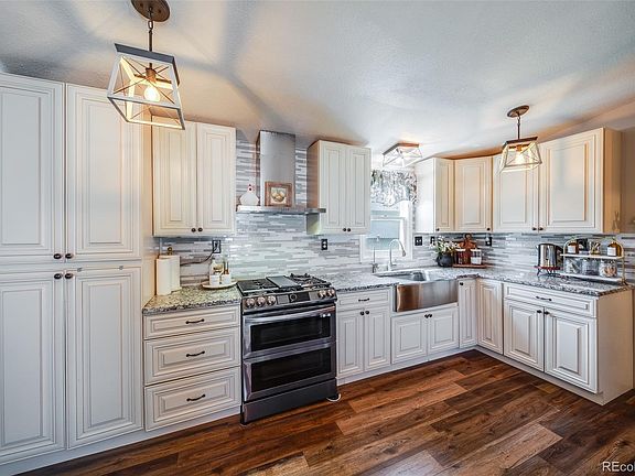 2nd image of 109 Larch Drive