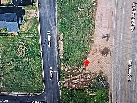 3rd image of 3531 Lockwood Dr