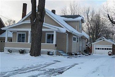 1st image of 92 Wilda Ave