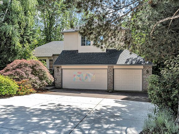 2nd image of 11547 SW 56th Pl
