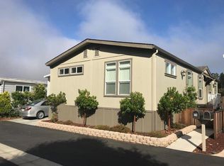 119 Ginkgo Rd, Aptos, CA 95003