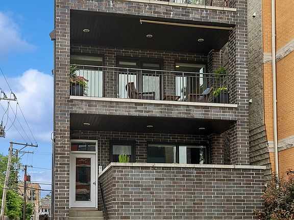 2nd image of 1543 N Campbell Ave #2