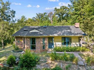 4610 Fm 840 E, Henderson, TX 75654