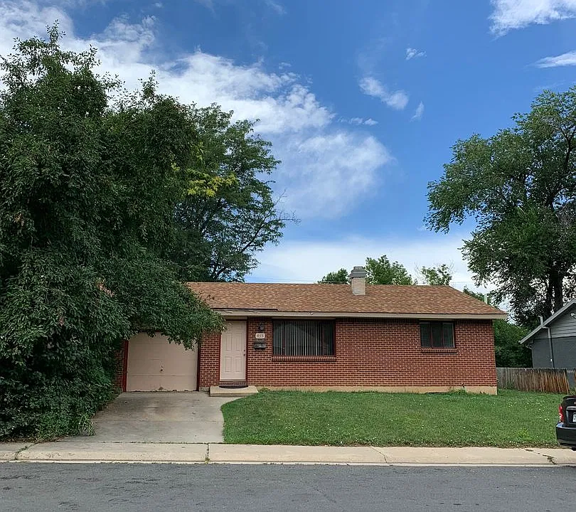 455 S 45th St