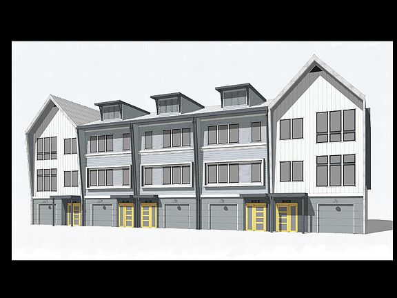 Noisette Towns_Front View_2