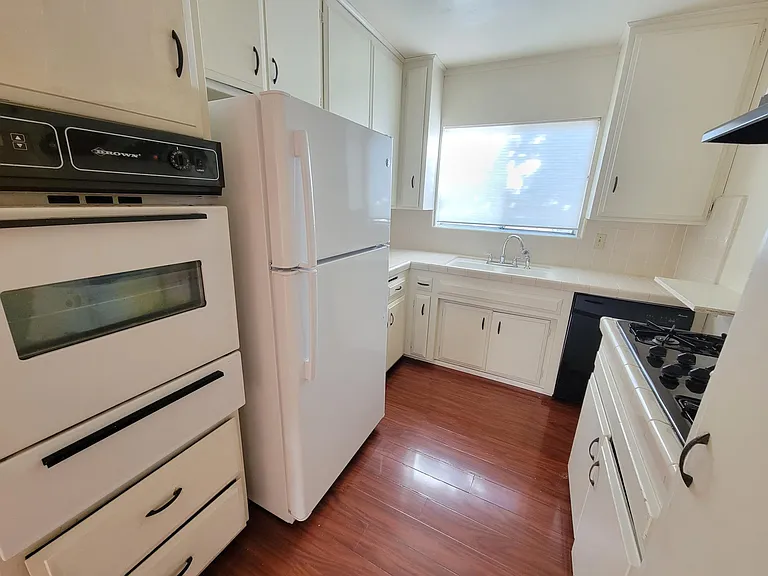 1472 S Bedford St #3 — Photo 5