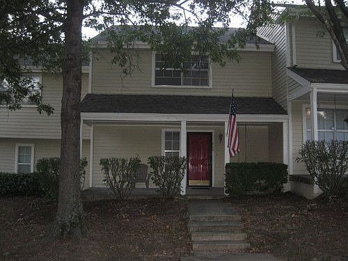 1st image of 609 Long Hunter Ct