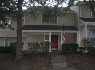 609 Long Hunter Ct, Nashville, TN 37217