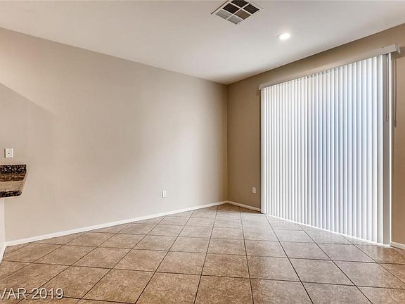 4th image of 8690 Diamond Sand Ave
