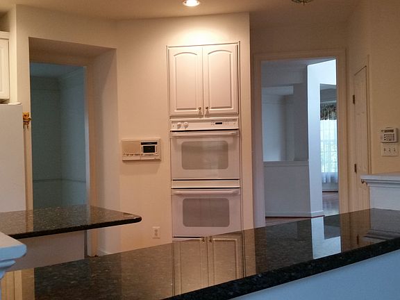 5th image of 6410 Caleb Ct