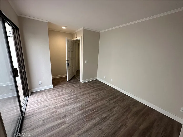 119 S Glassell St #B — Photo 41