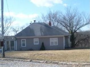 26101 Prairie Star Pkwy, Lenexa, KS 66227