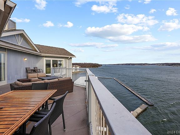 4th image of 382 Regatta Bay Cir Unit 4A