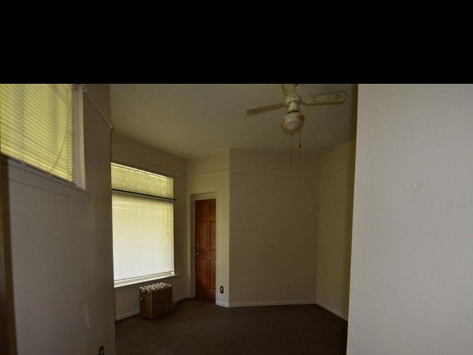 2nd image of 1217 E 2nd St APT 2