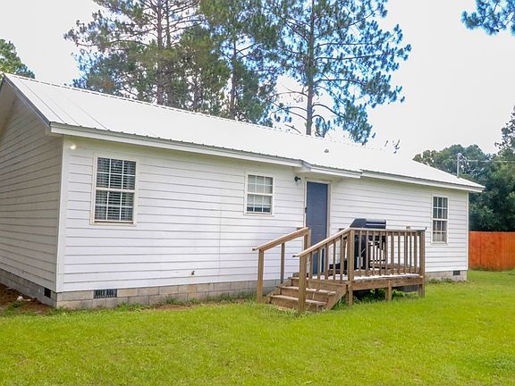 2nd image of 141 Briteblue Dr