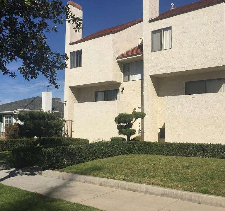 1st image of 639 Ivy St APT 3