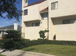 639 Ivy St APT 3, Glendale, CA 91204