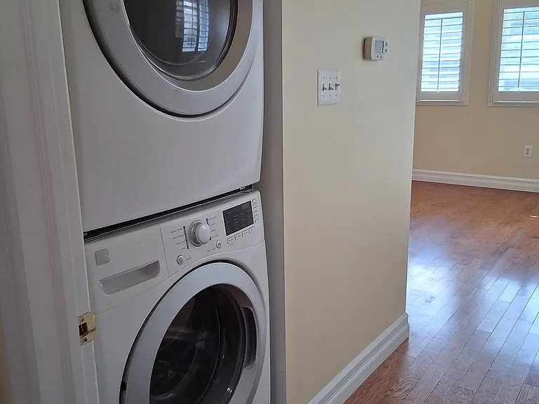 14305 Old Columbia Pike #1 — Photo 3