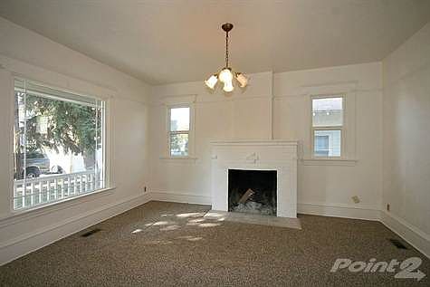 005_2e4c8c64-4179-4b06-a291-f84da965