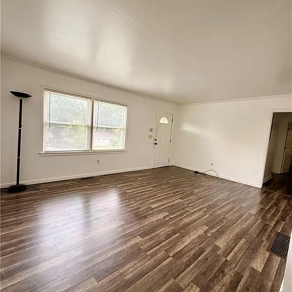 3151 Bluebird Ln — Photo 12