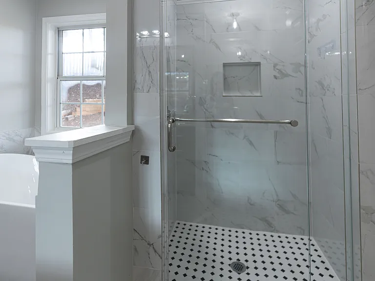 5295 Antler Ct — Photo 2