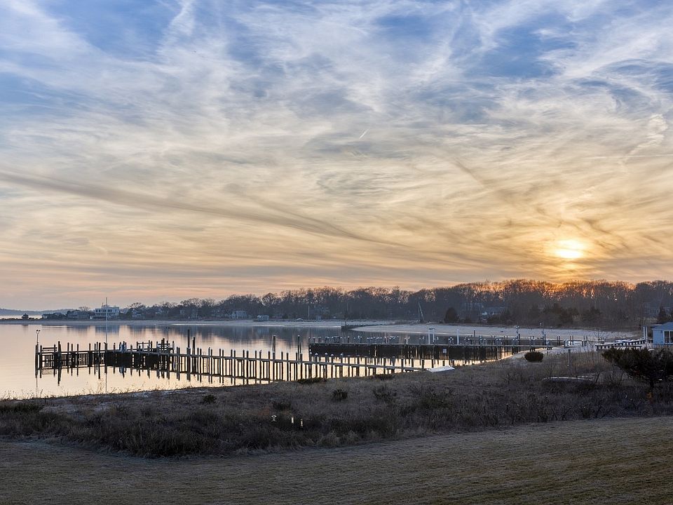 2460 Shipyard Ln, East Marion, NY 11939 Zillow