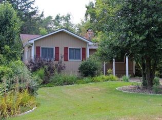 150 Fort Rd, Mcgaheysville, VA 22840