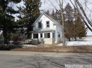 11099 Duelm Rd NE, Foley, MN 56329